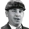 ojallen