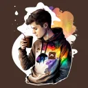 grif_dev