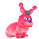treecreepr