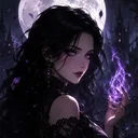 yenn2234