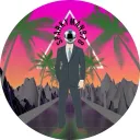 sparkyman878