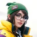 denztyo