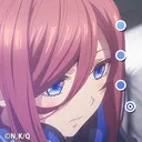 motsukorin5099