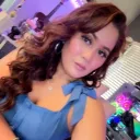 melatv