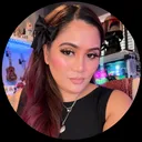 melatv