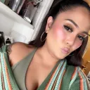 melatv