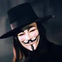 crypto_don4295