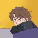 avatar ! 𝗦𝗵𝗮𝗽𝟯𝗭𝘇𝘇