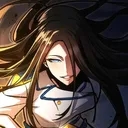 the_dark_side_of_mastery