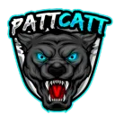 pattcatt