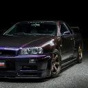 chroma19
