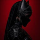 avatar ⸸𝔅𝔩𝔞𝔠𝔨𝔠𝔞𝔱⸸