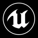 madewithunreal2635