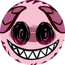 eriscary