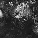 depressed_0395