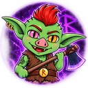 razormcneil