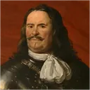 stefan_steenbergen