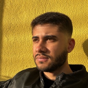 nathanfcs#8087's avatar