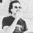 TSX1.COM's Avatar