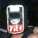 ghostking7781