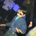 kaillxu