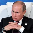 putinthekiller