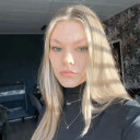 avatar 🄷🄾🄻🄳🄼🅈🄲🄷🄸🄲🄺🄴🄽