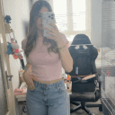 avatar 🄷🄾🄻🄳🄼🅈🄲🄷🄸🄲🄺🄴🄽