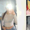 avatar 🄷🄾🄻🄳🄼🅈🄲🄷🄸🄲🄺🄴🄽