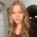 avatar 🄷🄾🄻🄳🄼🅈🄲🄷🄸🄲🄺🄴🄽