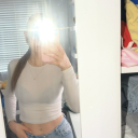 avatar 🄷🄾🄻🄳🄼🅈🄲🄷🄸🄲🄺🄴🄽