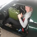 gmolargey