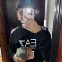 maperr