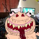 saroney
