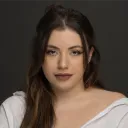 carolinakelsen