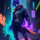 mrnewgamer
