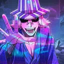 mrnewgamer