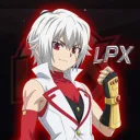 leptixvfx