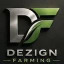 dezignfarmingofficial