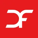 dezignfarmingofficial