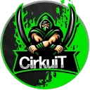 icirkuit