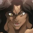 oxiwoo