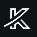 kicpro