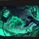 avatar Kohnen