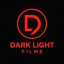 darklightfilms