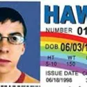 mclovin4973