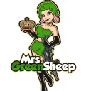 mrsgreensheep