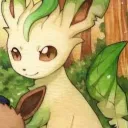 llameldactyl