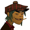 avatar Leaf〔💮〕