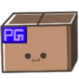 pgpg